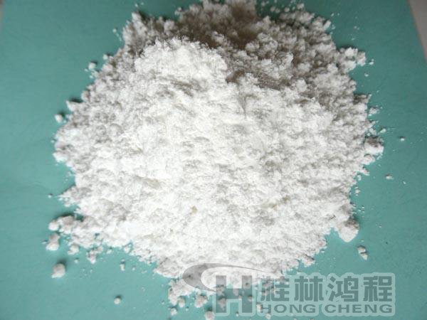 80-800目長石粉，長石雷蒙機