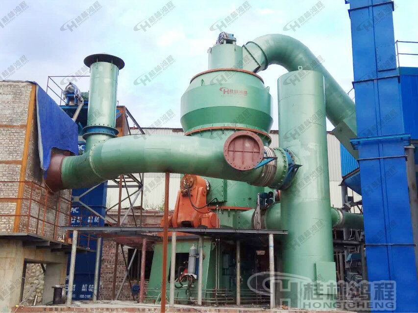 上海磨粉機(jī) 上海磨粉機(jī)