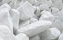 碳酸鈣是什么 碳酸鈣是什么