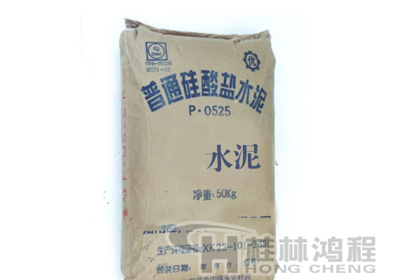 325粉煤灰硅酸鹽水泥 325粉煤灰硅酸鹽水泥