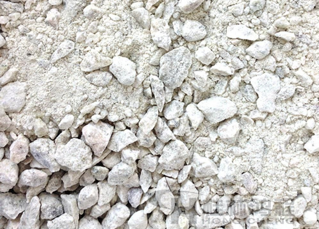 鉀鈉長(zhǎng)石精粉 鉀鈉長(zhǎng)石精粉