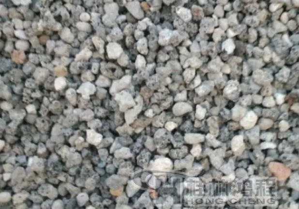 工業廢渣 礦渣 工業廢渣 礦渣