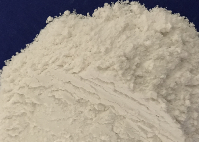 沉淀白炭黑 沉淀白炭黑