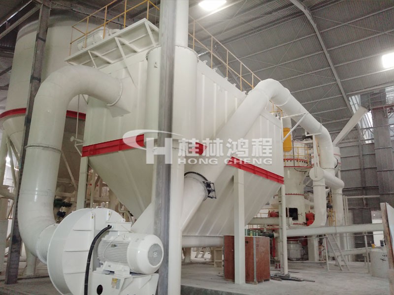 小型超細(xì)研磨機(jī)300目磨粉機(jī):HLMX超細(xì)立式磨粉機(jī) HLMX1000超細(xì)粉立磨 小型超細(xì)研磨機(jī)300目磨粉機(jī):HLMX超細(xì)立式磨粉機(jī) HLMX1000超細(xì)粉立磨