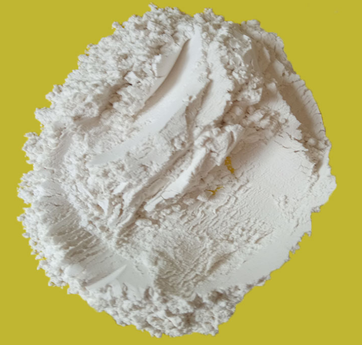 白色超細(xì)325目長石礦粉 白色超細(xì)325目長石礦粉