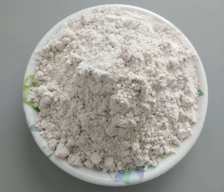 325目2500目鈉長石粉 325目2500目鈉長石粉