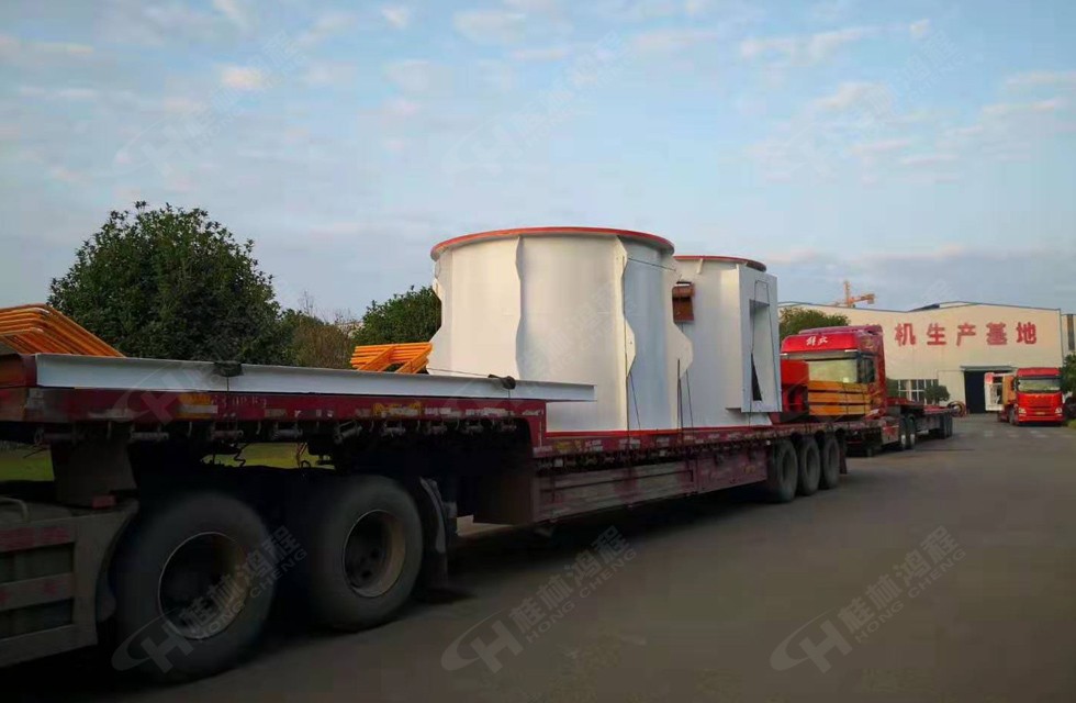 HLMX1700超細立磨“送親”車隊 披彩裝 掛紅條 歡喜出嫁 HLMX1700超細立磨“送親”車隊 披彩裝 掛紅條 歡喜出嫁