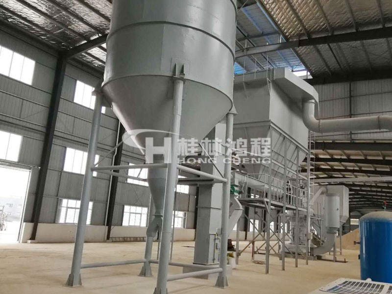 80-400目煅燒高嶺土粉體雷蒙磨機 5r411980-400目煅燒高嶺土粉體雷蒙磨機