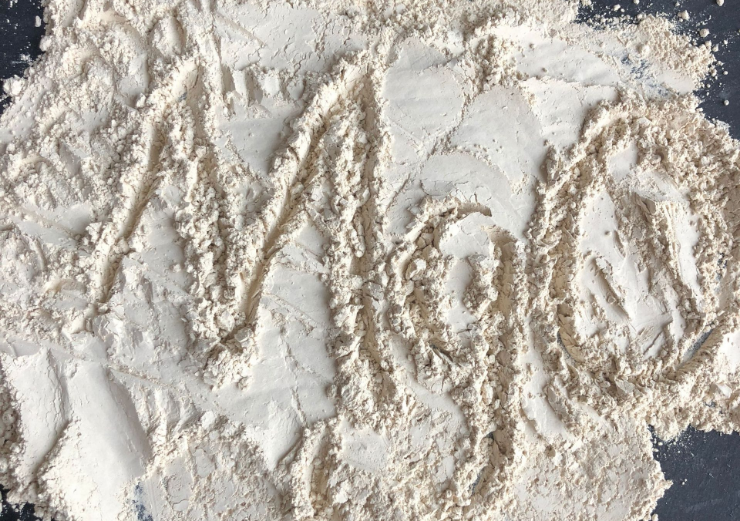 工業級氧化鎂輕燒粉 陶瓷用工業氧化鎂粉 816.00(元/噸) 工業級氧化鎂輕燒粉 陶瓷用工業氧化鎂粉 816.00(元/噸)