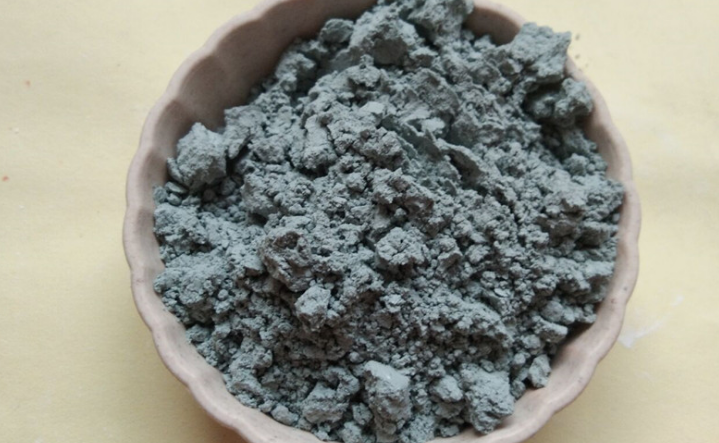 涂料級600目導電云母粉 環氧地坪漆導電云母粉 涂料級600目導電云母粉 環氧地坪漆導電云母粉