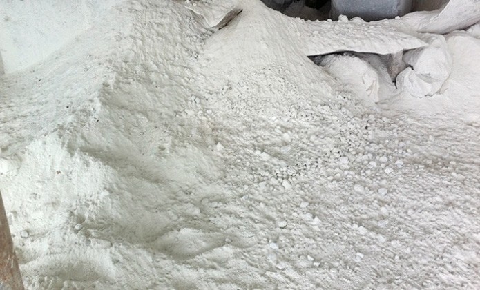 透輝石粉的用途 透輝石粉的用途