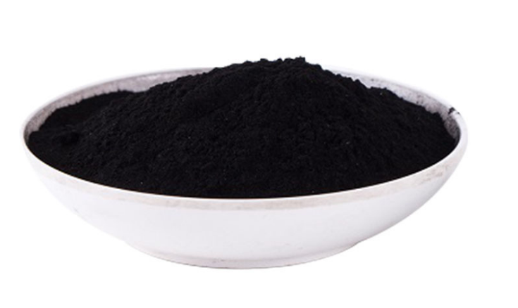木質(zhì)粉狀活性炭 木質(zhì)粉狀活性炭