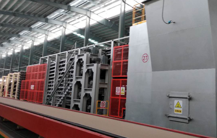 磷石膏石膏板生產(chǎn)線價(jià)格-紙面石膏板設(shè)備 磷石膏石膏板生產(chǎn)線價(jià)格-紙面石膏板設(shè)備