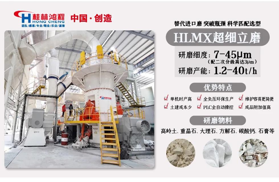 1623296163762254.jpg 微信圖片_20210610113525.jpg