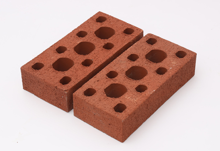 頁巖磚廠設備粉磨機 頁巖磚廠設備粉磨機Hc1000雷蒙磨粉機