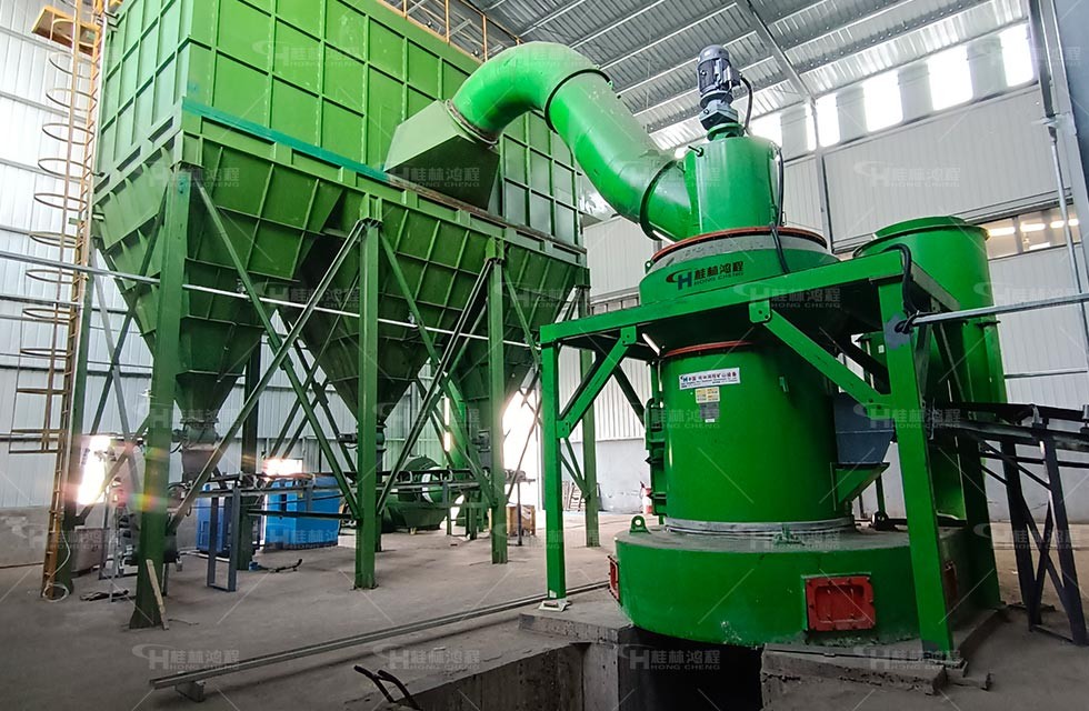 3220雷蒙機(jī) 3220雷蒙機(jī)