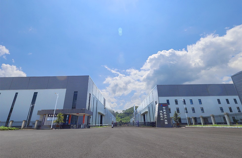 廣西大型磨粉機廠家