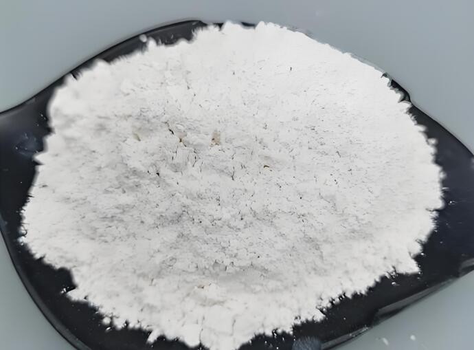 電廠脫硫粉磨粉機