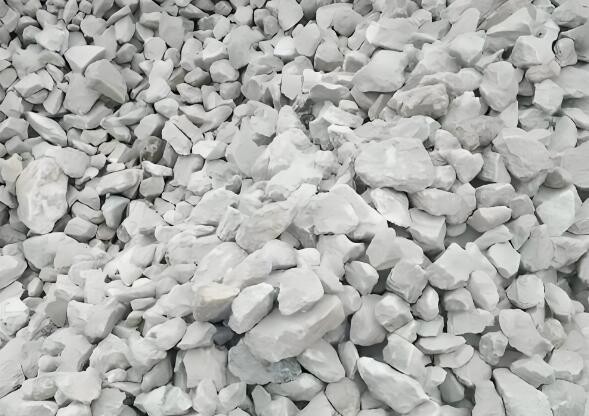 生滑石磨粉設備 生滑石磨粉設備