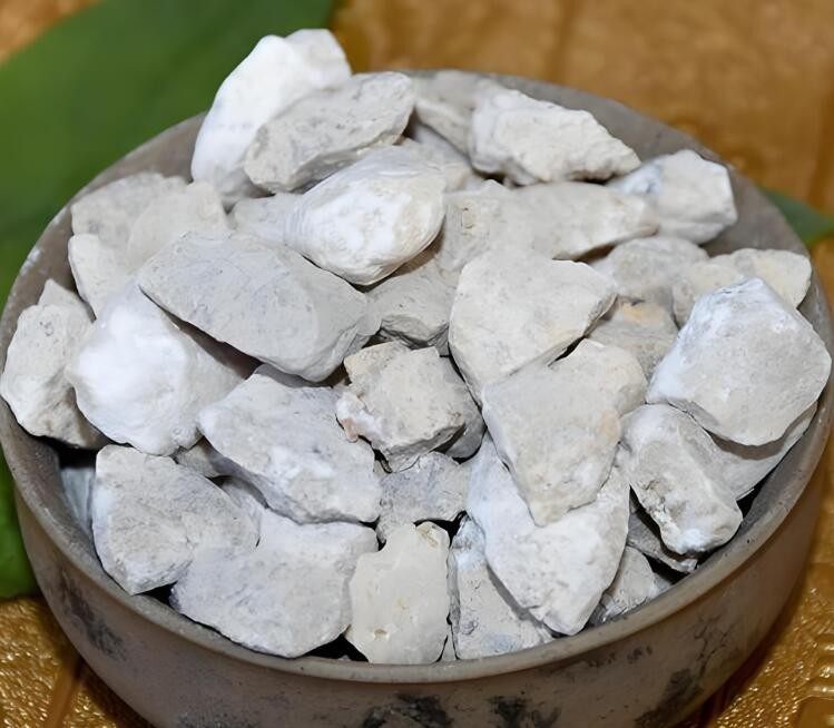 超細重晶石粉碎機